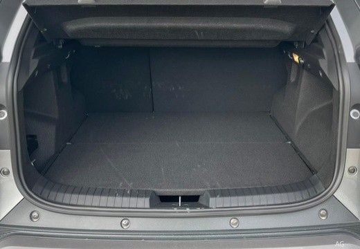 Dacia Duster III 2024 1.2 Eco-G Expression 120cv — foto 10