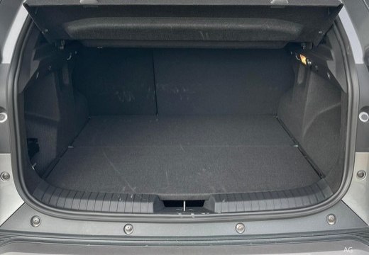 Dacia Duster 1.2 Eco-G Expression 120cv — foto 23