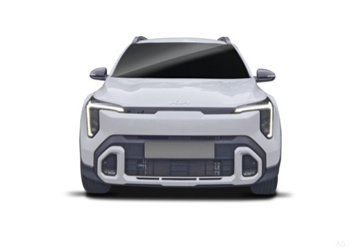 Kia Stonic 1.0 t-gdi mhev Style dct7 — foto 11