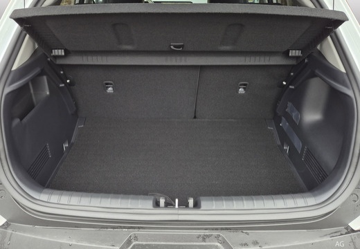 Kia Stonic 1.0 t-gdi mhev Style dct7 — foto 23