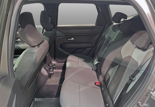 Dacia Bigster 1.2 hybrid-G Expression 4x4 150cv auto — foto 7