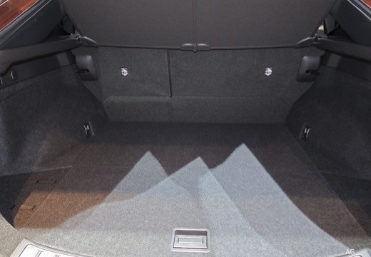Lexus RZ 350e Executive 2wd — foto 10