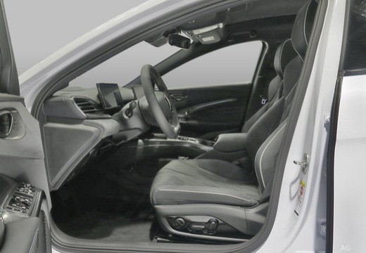 Byd Seal 82,5 kWh Design — foto 8