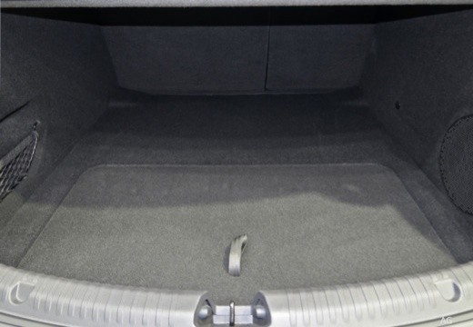 Byd Seal 82,5 kWh Design — foto 10