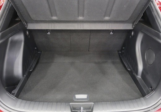 Hyundai Kona Electric II 2023 48,6 kWh Business — foto 10