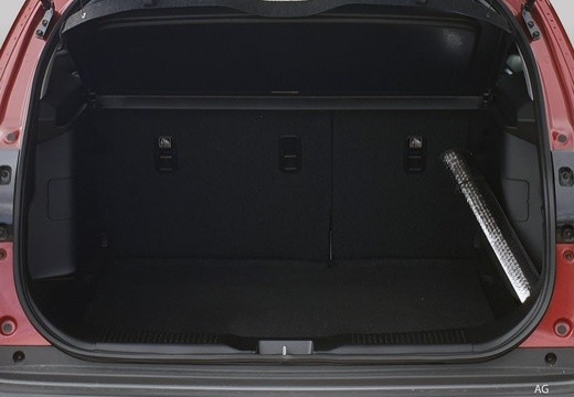 Suzuki S-Cross II 2022 1.4h Top 2wd 110cv at — foto 10