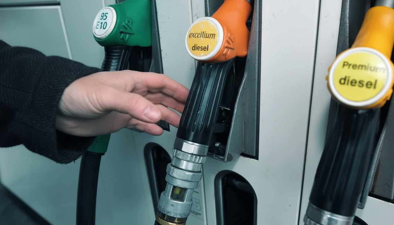 Carburanti, frena la corsa al rialzo: primi lievi cali dopo 40 giorni, ma la mappa dei prezzi divide l'Italia