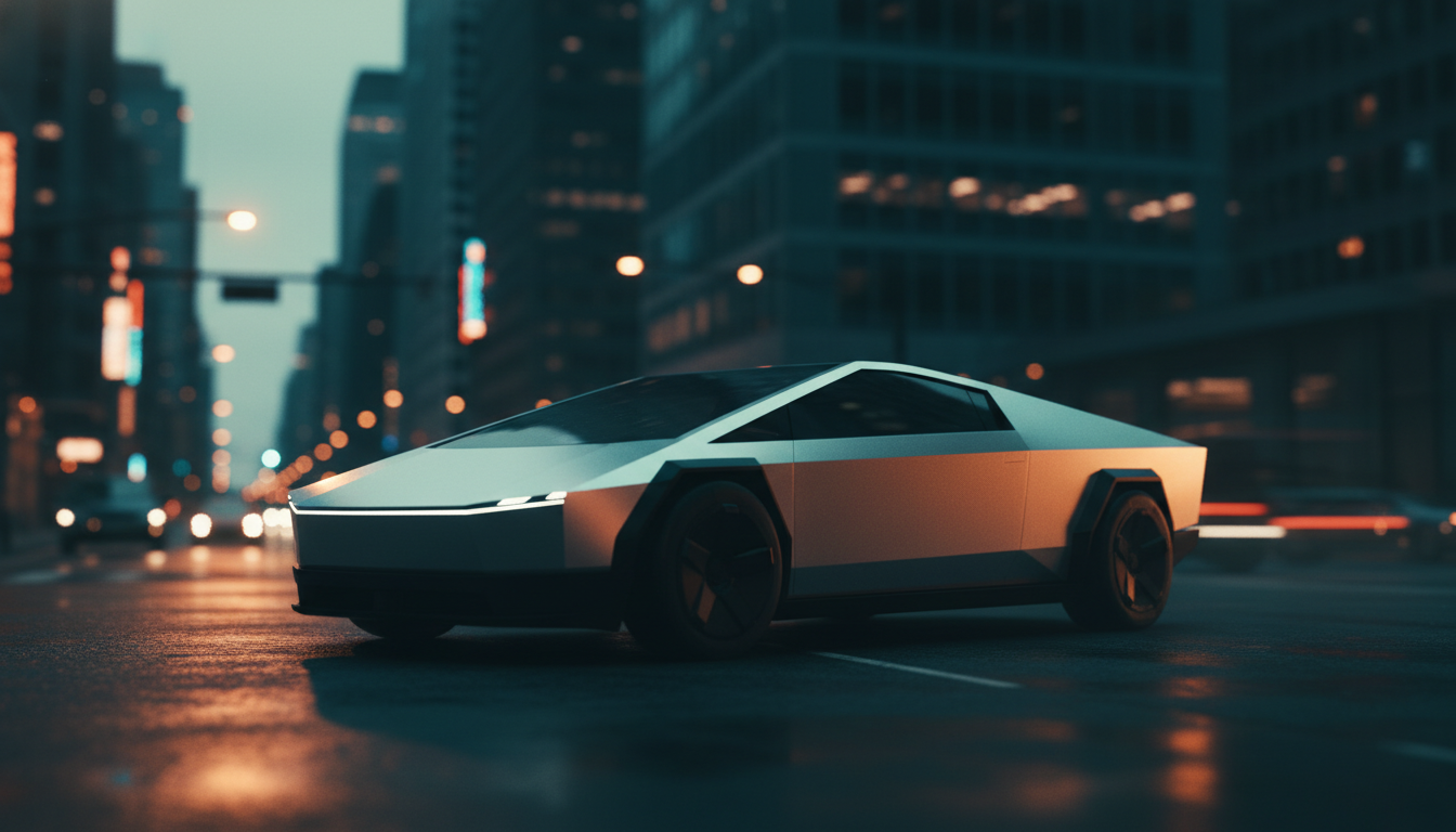 Cupra svela la nuova Raval con un mega-evento in 12 città