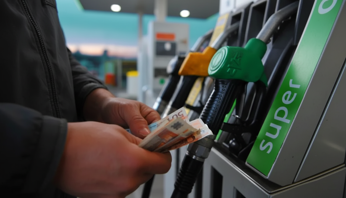 La benzina costa troppo? Ecco 7 consigli per risparmiare che sanno tutti