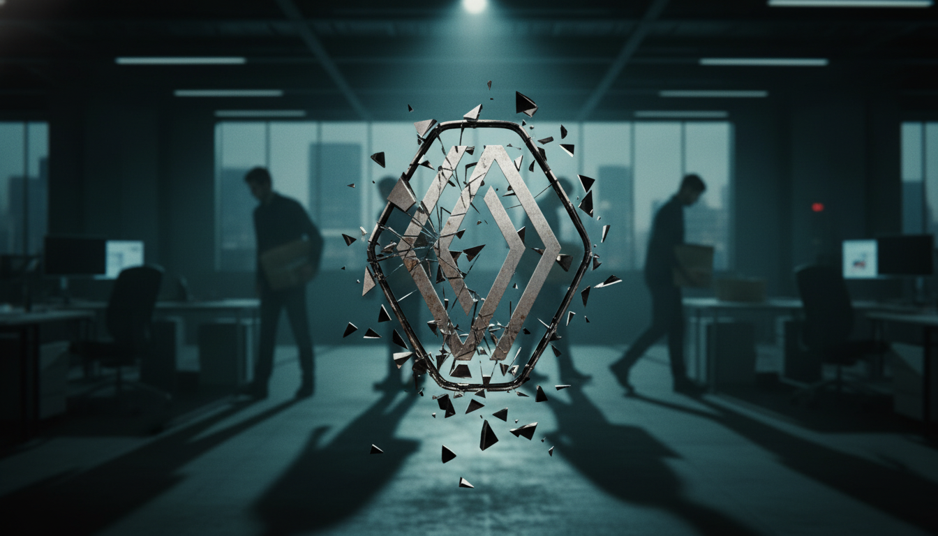 Renault taglia il 20% degli ingegneri: 2. 400 posti in meno a livello globale