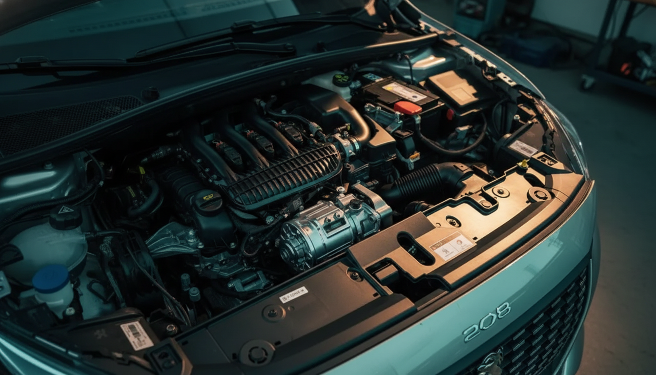 Addio incubo cinghia di distribuzione: la soluzione definitiva è un kit che arriva dall'Olanda