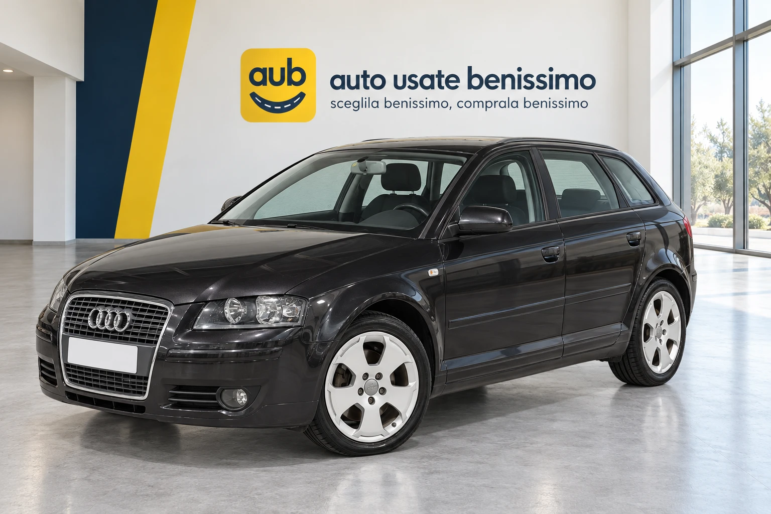 Audi A3 Frizione Nuova
