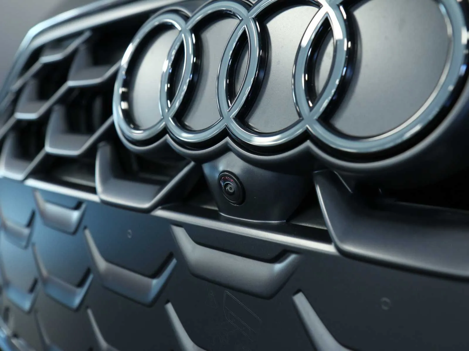 Audi A5 Avant 2.0 tdi mhev+ S line edition quattro 204cv s-tronic 2026 — foto 27