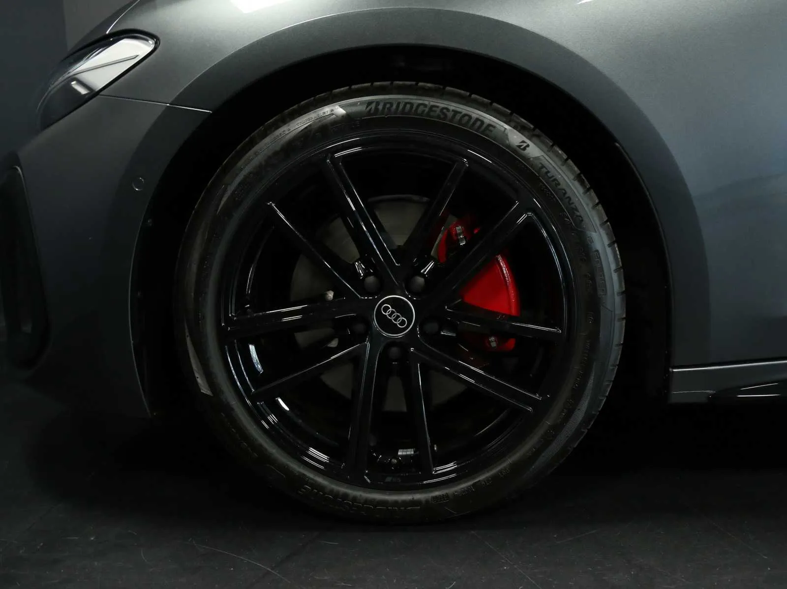 Audi A5 Avant 2.0 tdi mhev+ S line edition quattro 204cv s-tronic 2026 — foto 30