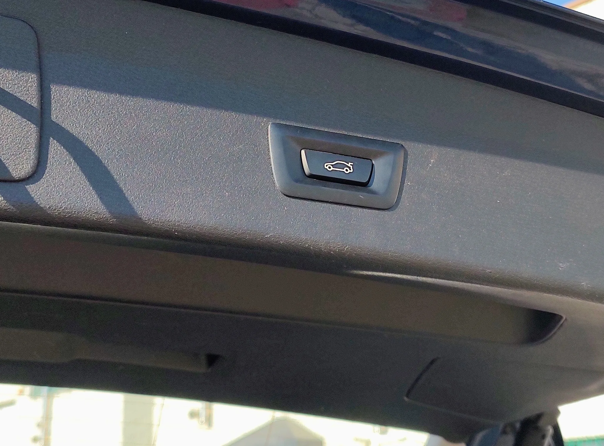BMW X1 sdrive18i xLine Plus 136cv auto 2021 — foto 10