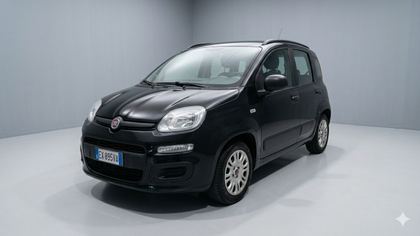 Fiat Panda 1.2 easypower Easy Gpl 69cv