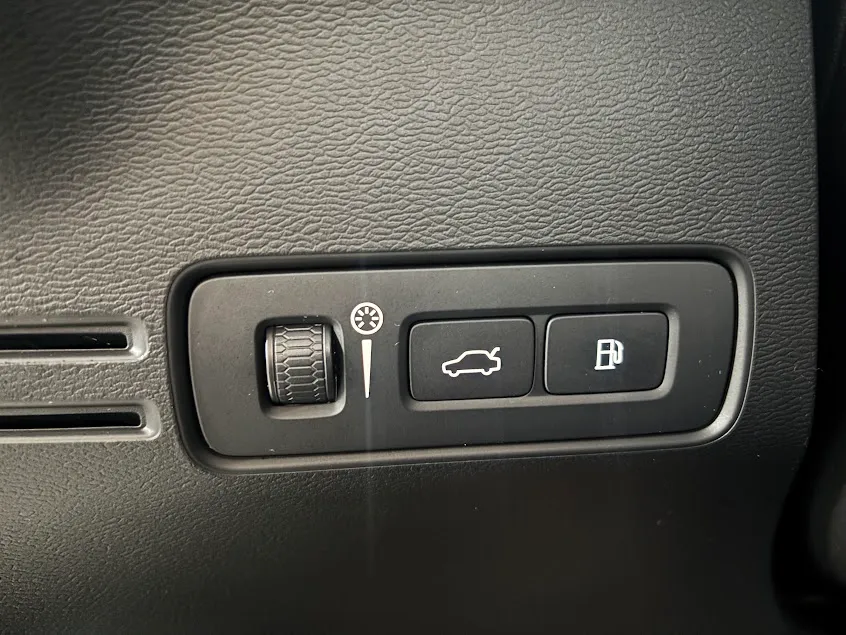 Volvo XC40  t5 phev Inscription Expression auto IVA ESPOSTA 2020 — foto 16