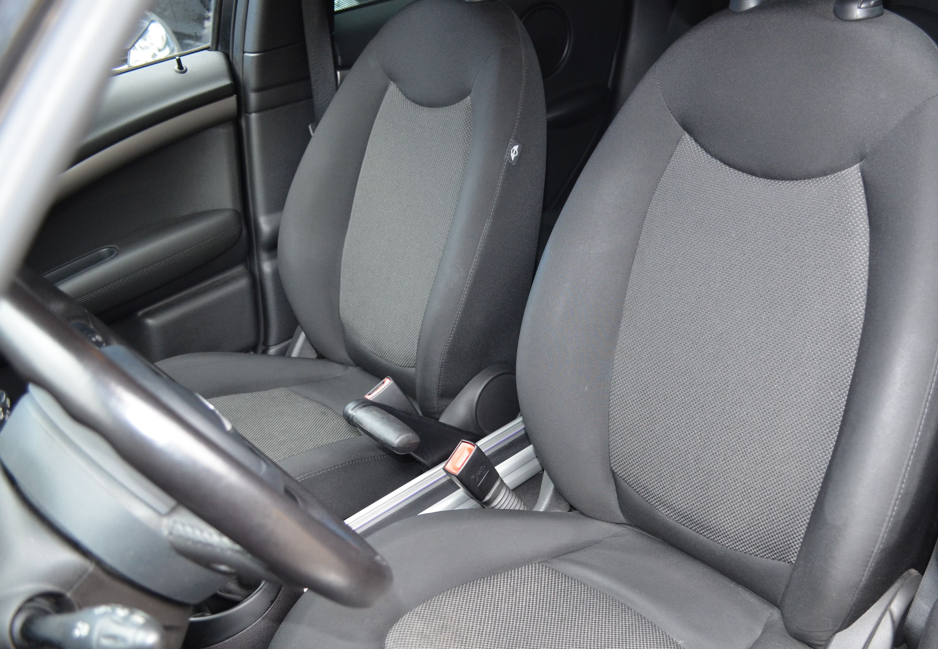 Mini Mini Countryman 1.6 Cooper D Business XL 2016 — foto 11