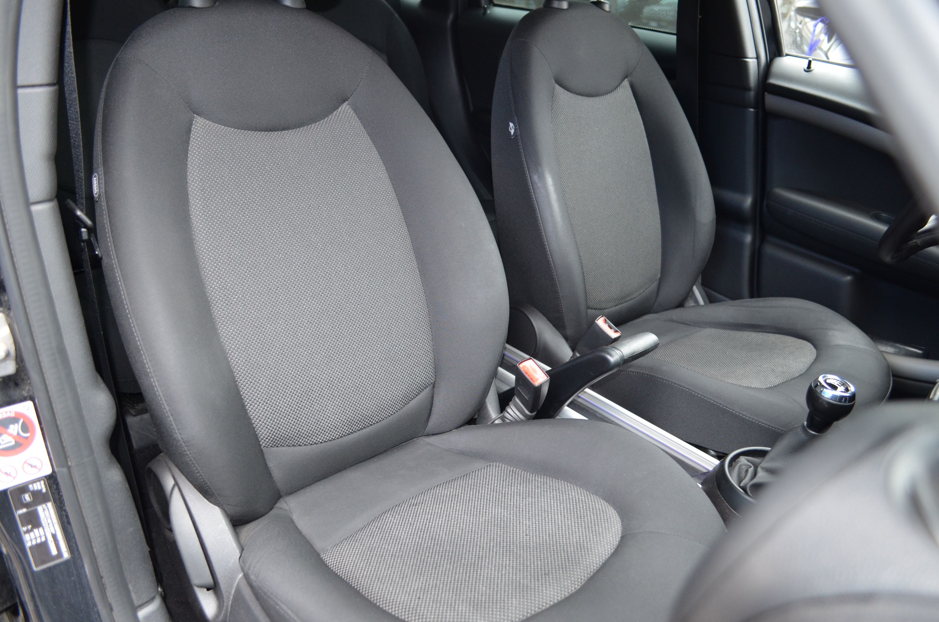Mini Mini Countryman 1.6 Cooper D Business XL 2016 — foto 16