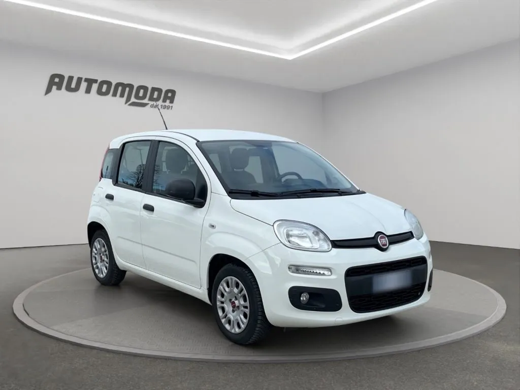 FIAT 1.3Mjt Autocarro N1 2018 — foto 2