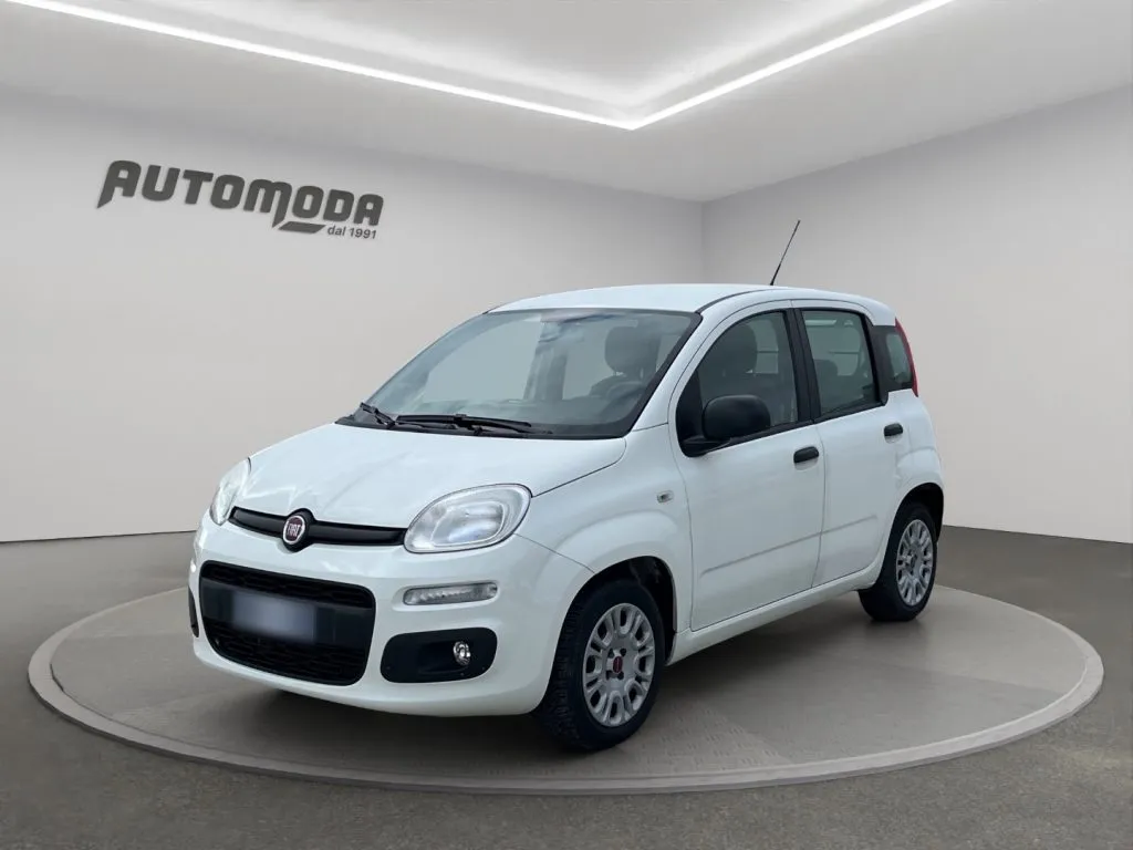 FIAT 1.3Mjt Autocarro N1 2018 — foto 4