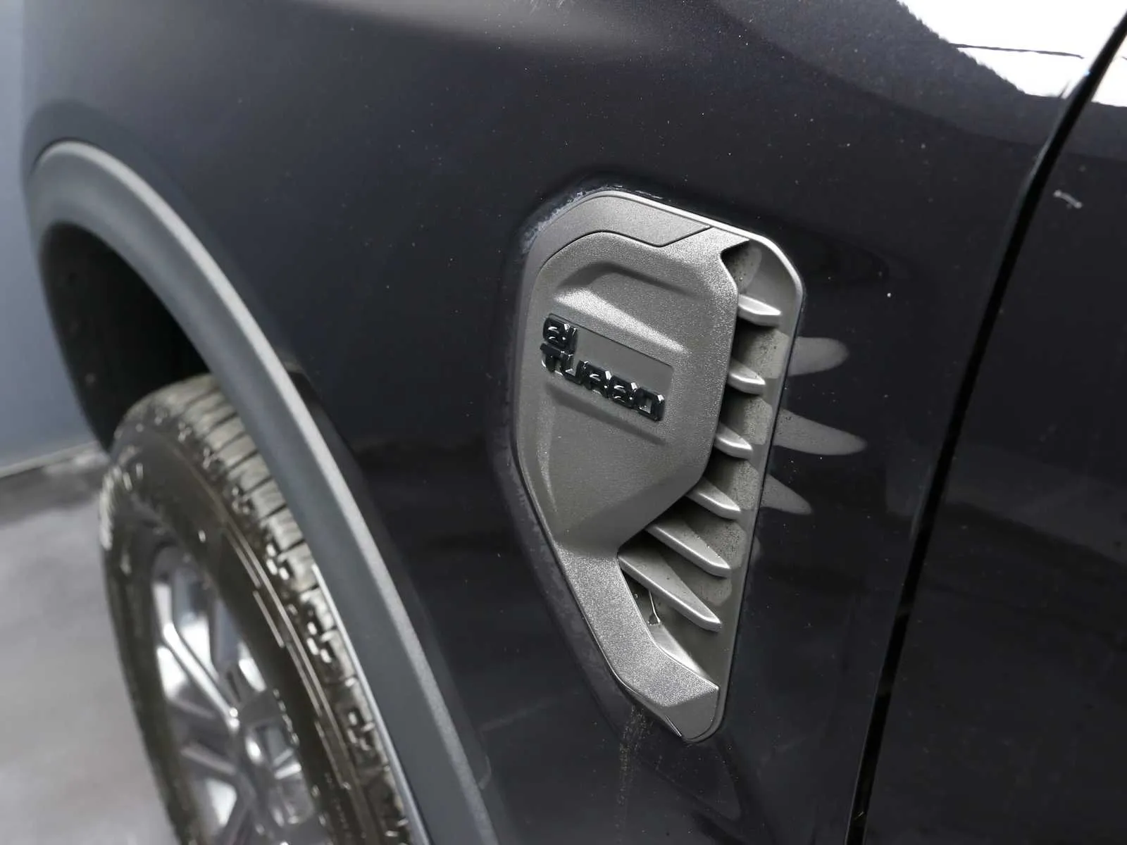 Ford Ranger 2.0 ecoblue doppia cabina Wildtrak awd 205cv auto 2026 — foto 51