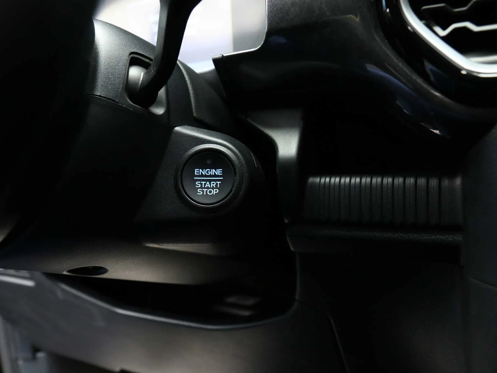 Ford Ranger 2.0 ecoblue doppia cabina Wildtrak awd 205cv auto 2026 — foto 15