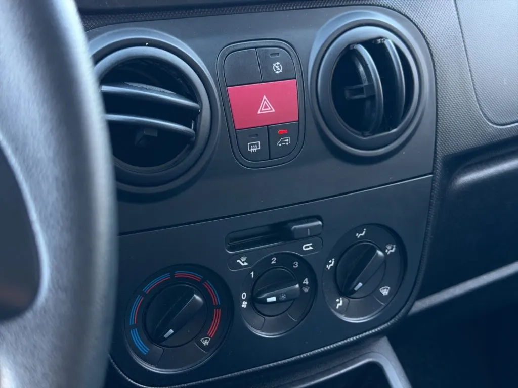FIAT 1.3 MJT 95CV 2021 — foto 13