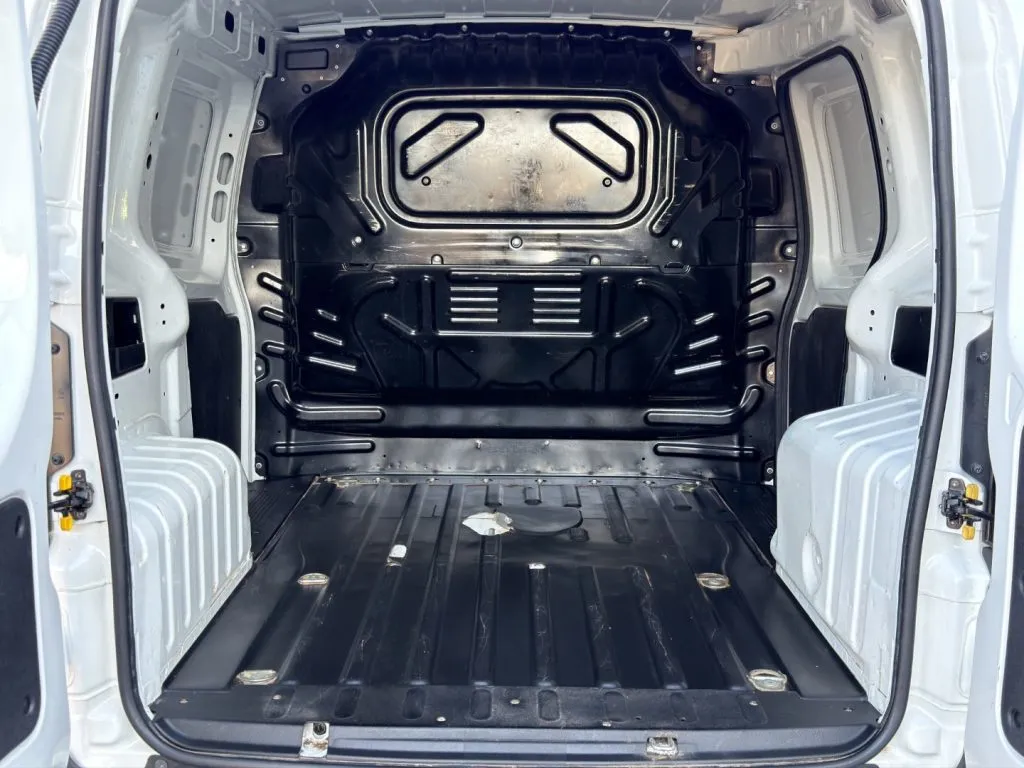 FIAT 1.3 MJT 95CV 2021 — foto 15