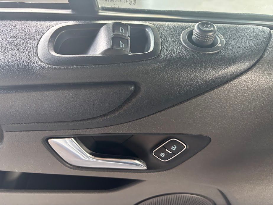 FORD Transit Custom 280 2018 2022 — foto 15