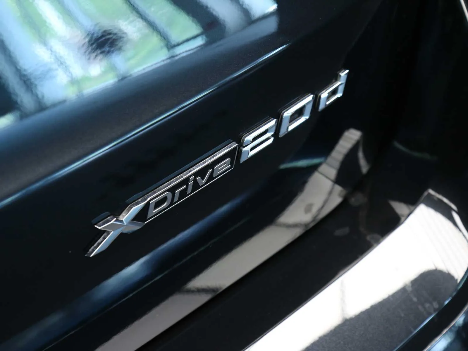 BMW X1 xdrive20d mhev 48V MSport auto 2026 — foto 13