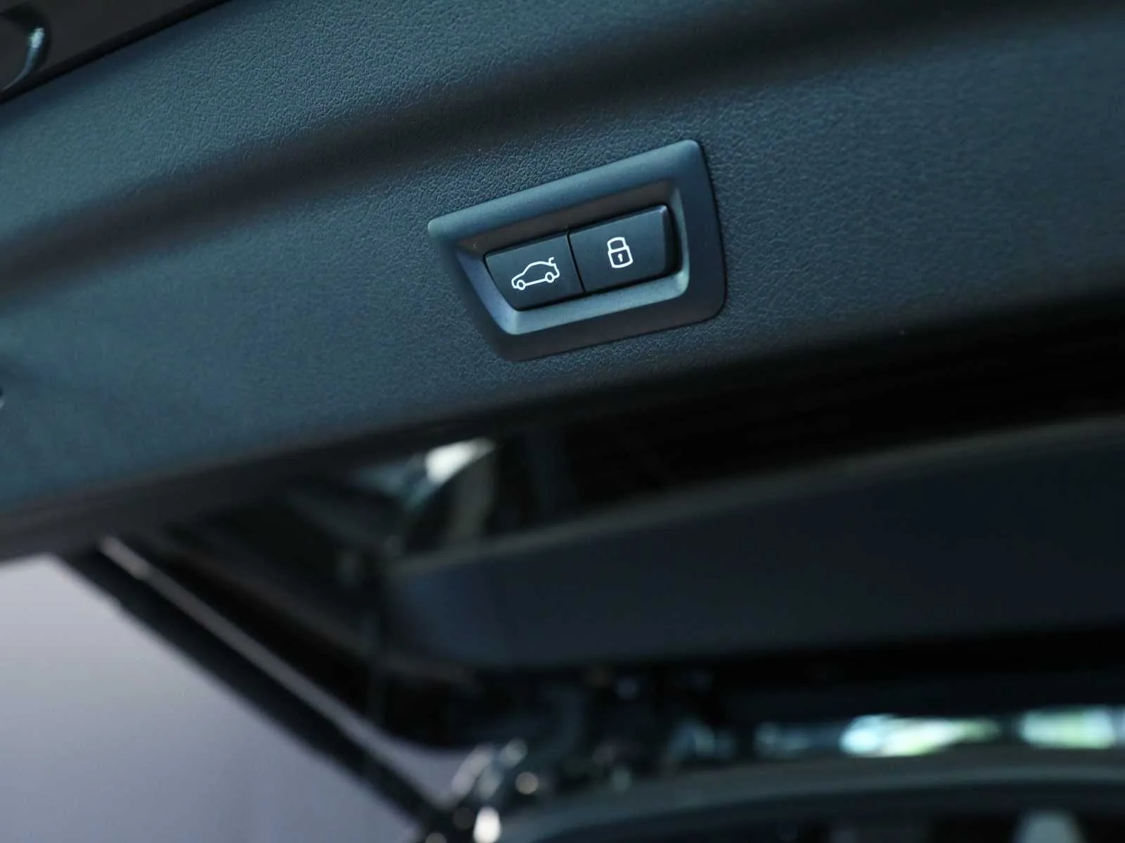 BMW X1 xdrive20d mhev 48V MSport auto 2026 — foto 16