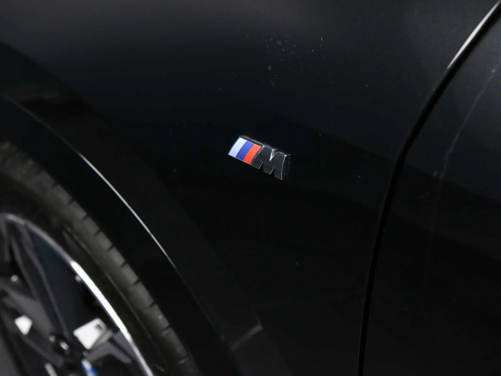 BMW X1 xdrive20d mhev 48V MSport auto 2026 — foto 21