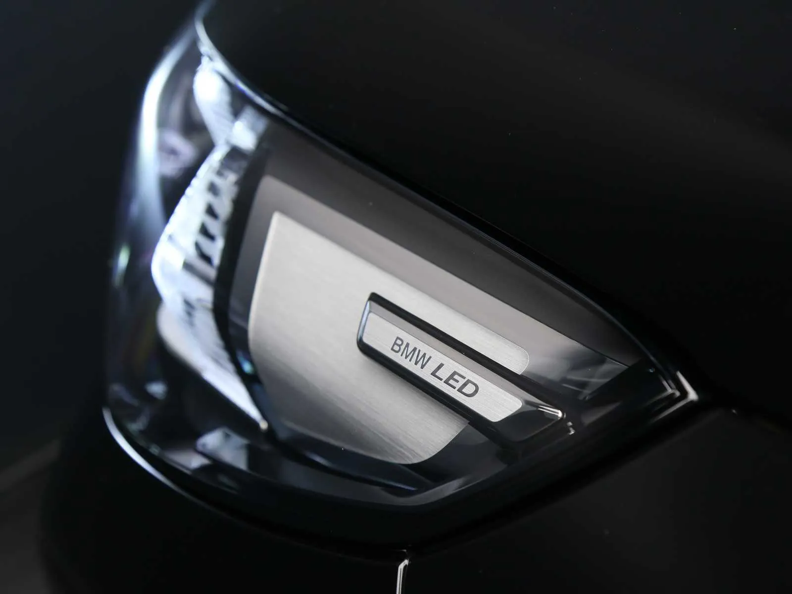 BMW X1 xdrive20d mhev 48V MSport auto 2026 — foto 23