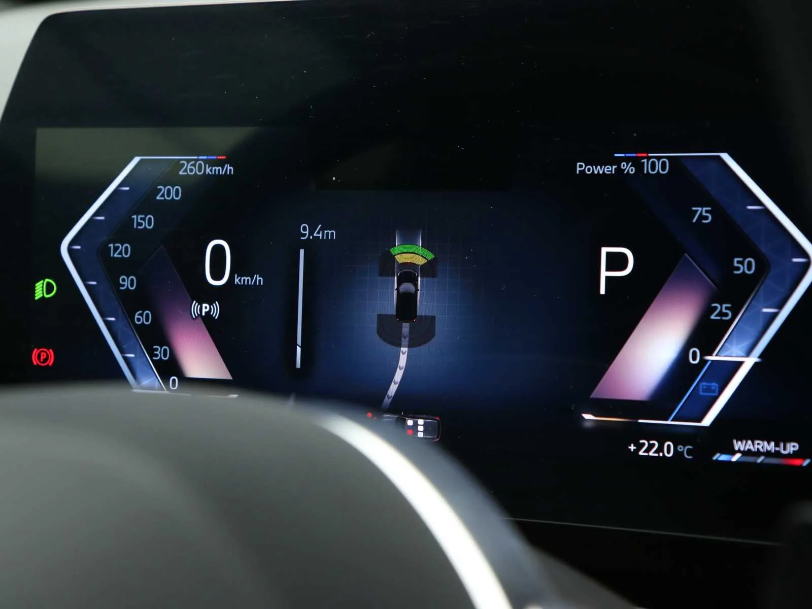 BMW X1 xdrive20d mhev 48V MSport auto 2026 — foto 51