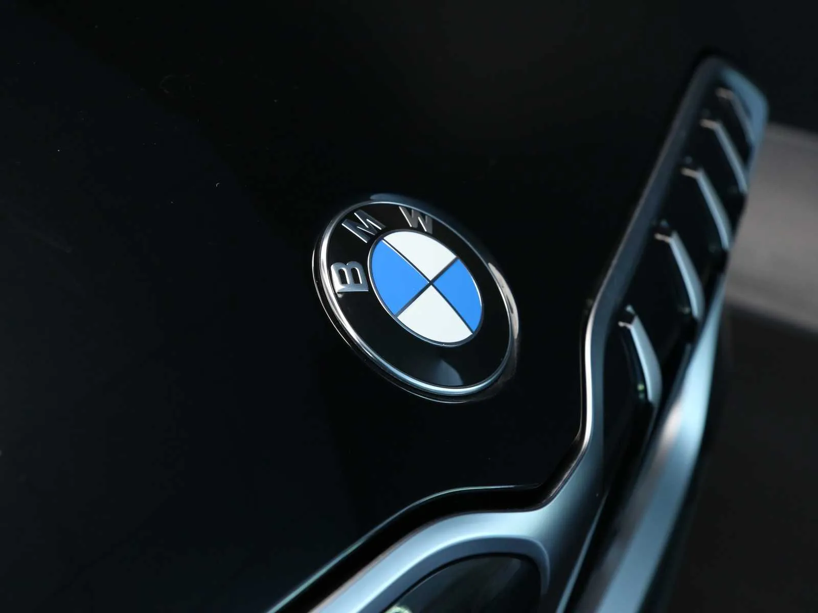 BMW X1 xdrive20d mhev 48V MSport auto 2026 — foto 52
