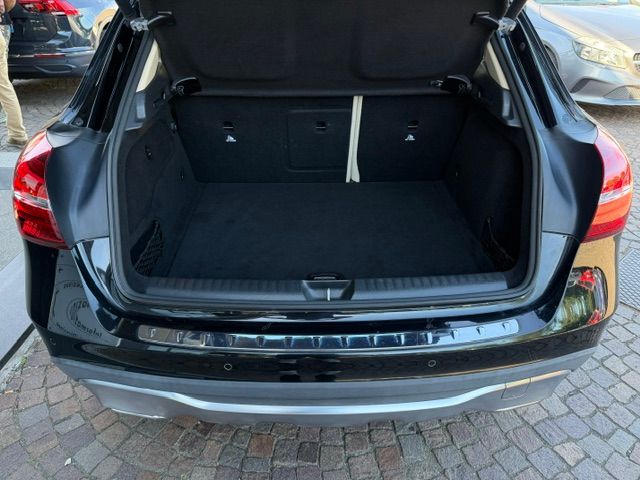 Mercedes GLA 180 Premium auto 2018 — foto 8