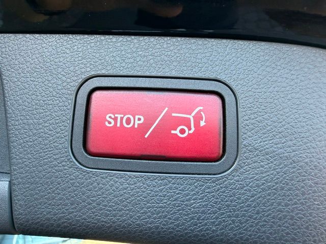Mercedes GLA 180 Premium auto 2018 — foto 10