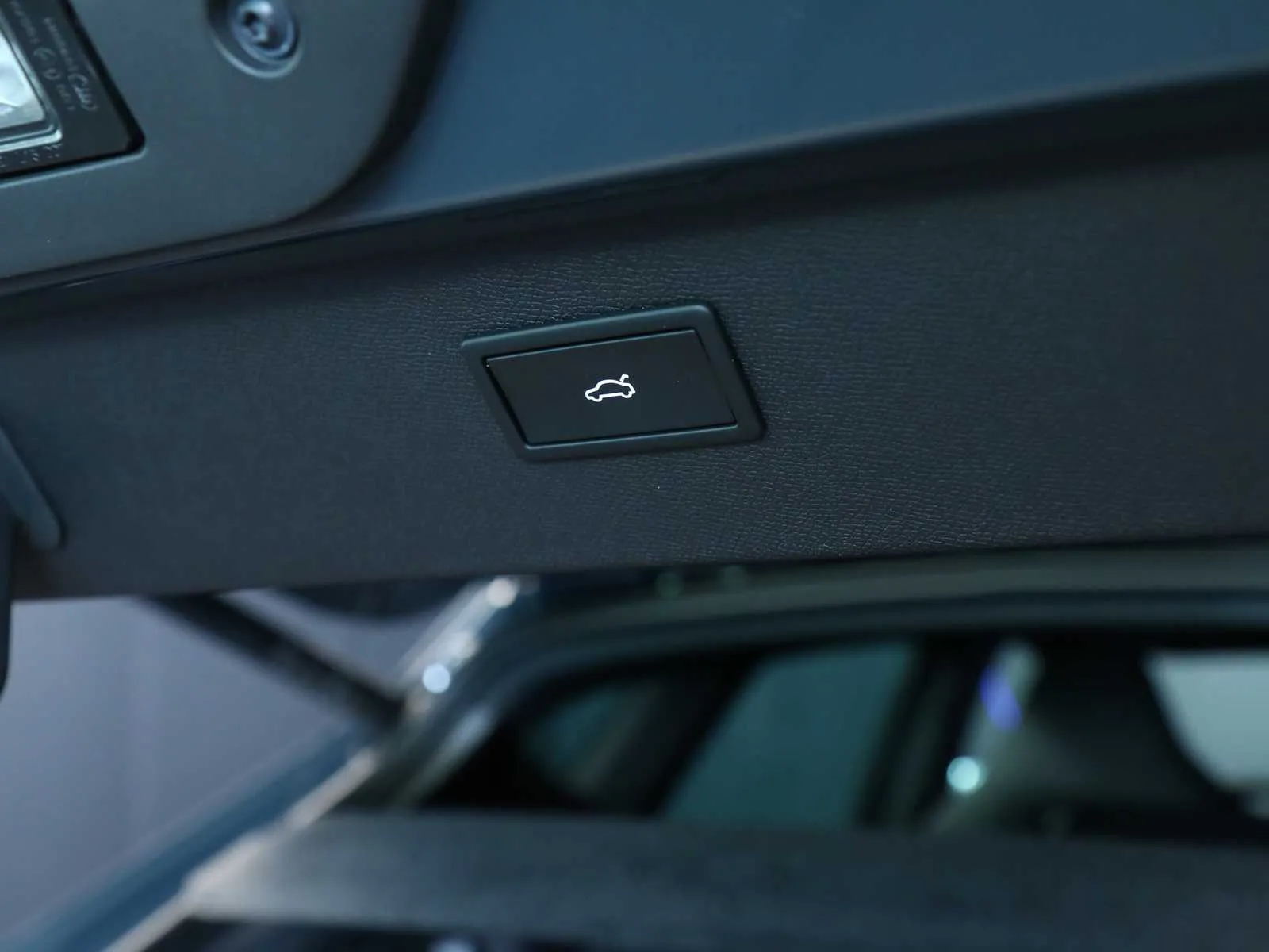 Cupra Formentor 1.5 hybrid 150cv dsg 2026 — foto 11