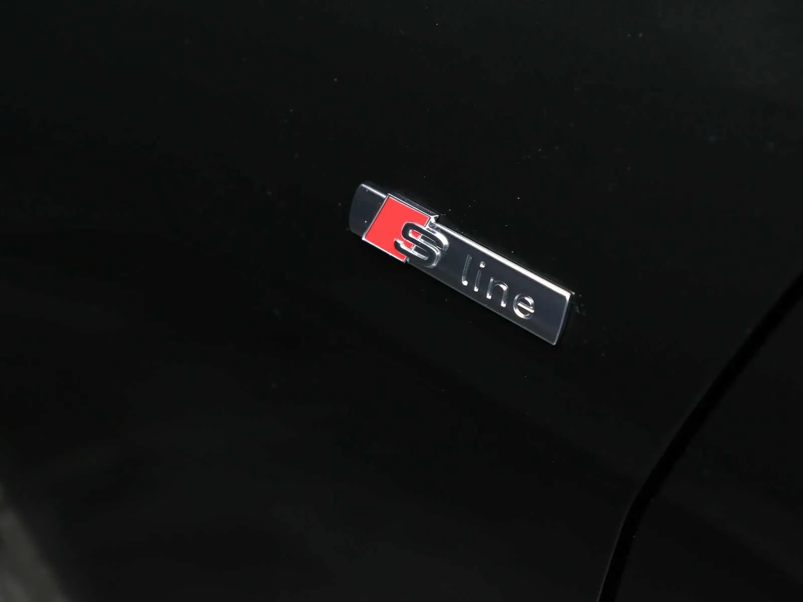 Audi A5 Avant 2.0 tdi mhev+ S line edition 204cv s-tronic 2025 — foto 41