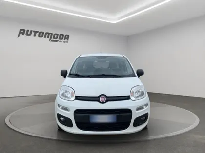 FIAT 1.3Mjt Autocarro N1