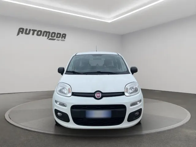 FIAT 1.3Mjt Autocarro N1