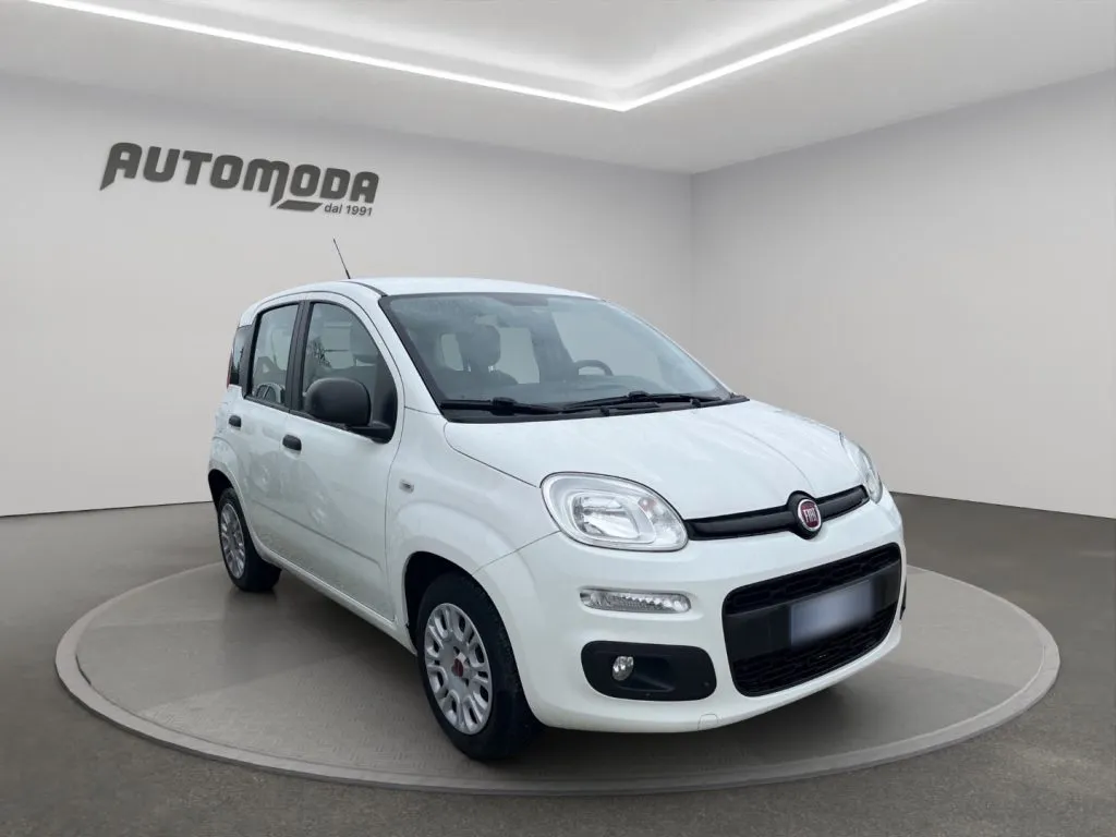 FIAT 1.3Mjt Autocarro N1 2018 — foto 2