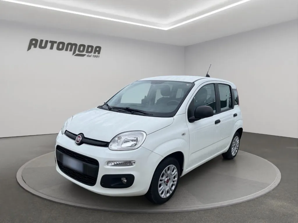 FIAT 1.3Mjt Autocarro N1 2018 — foto 4