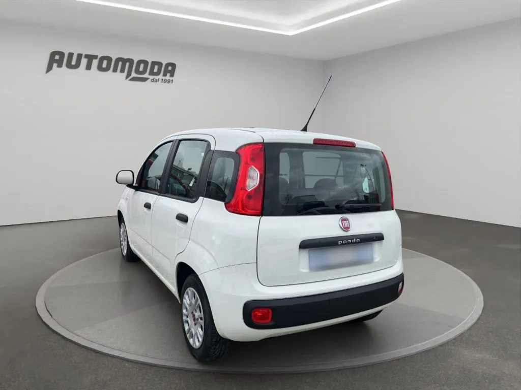 FIAT 1.3Mjt Autocarro N1 2018 — foto 6