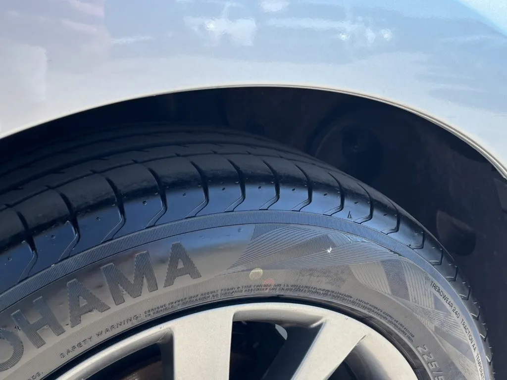 Mazda SW 2.2 Skyactiv-D 150CV 2020 — foto 16