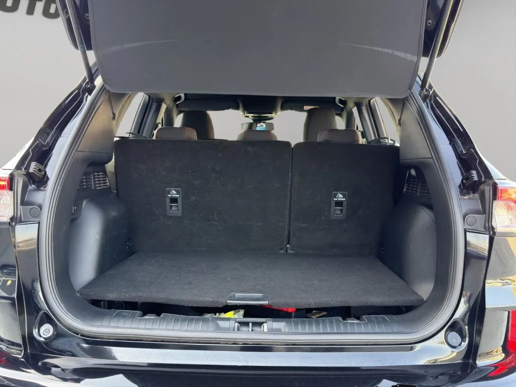 Ford 2.0 120CV 2WD ST-Line Auto 2023 — foto 15