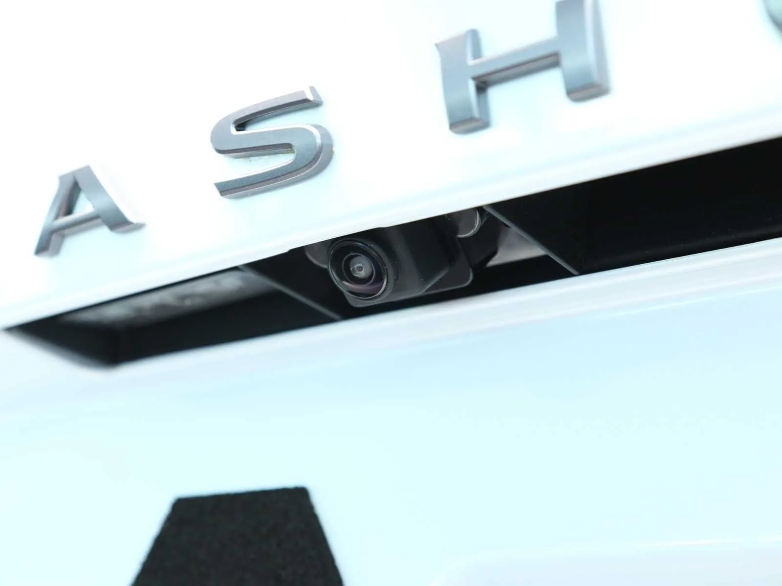 Nissan Qashqai 1.3 mhev N-Connecta 2wd 158cv xtronic 2026 — foto 13