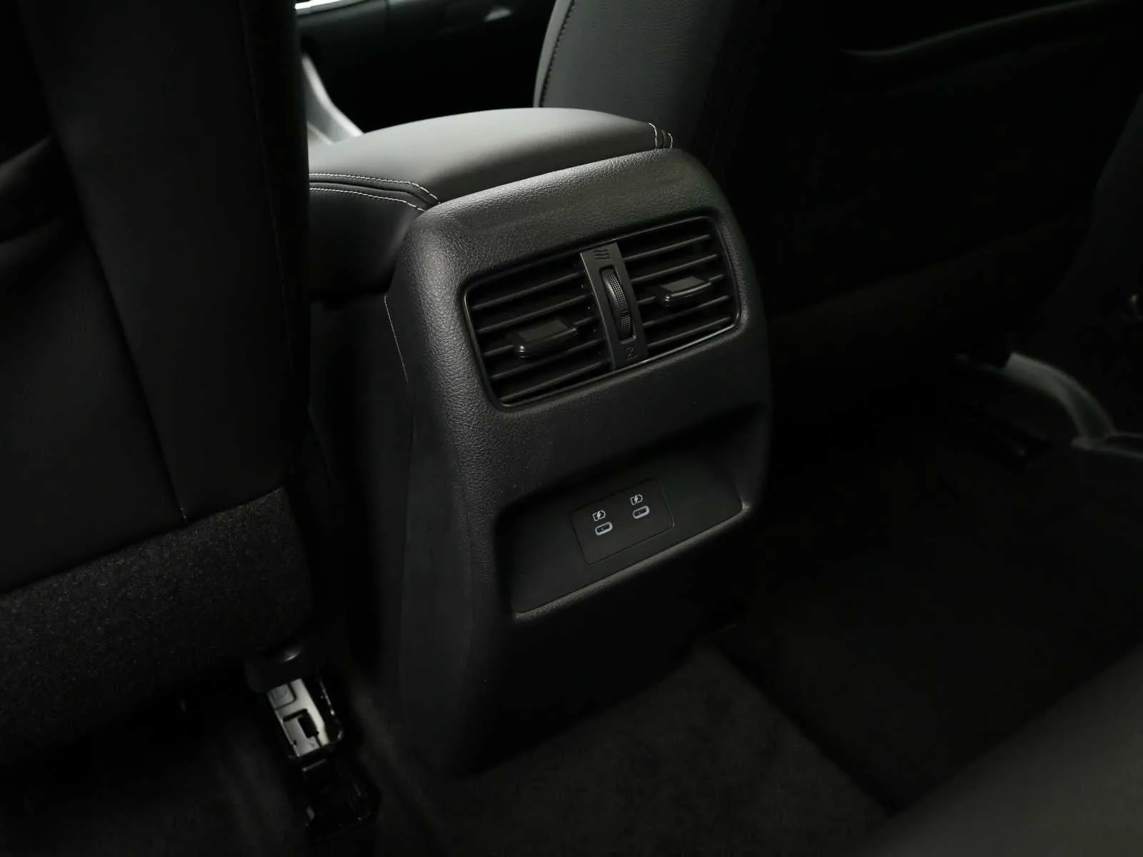Nissan Qashqai 1.3 mhev N-Connecta 2wd 158cv xtronic 2026 — foto 23