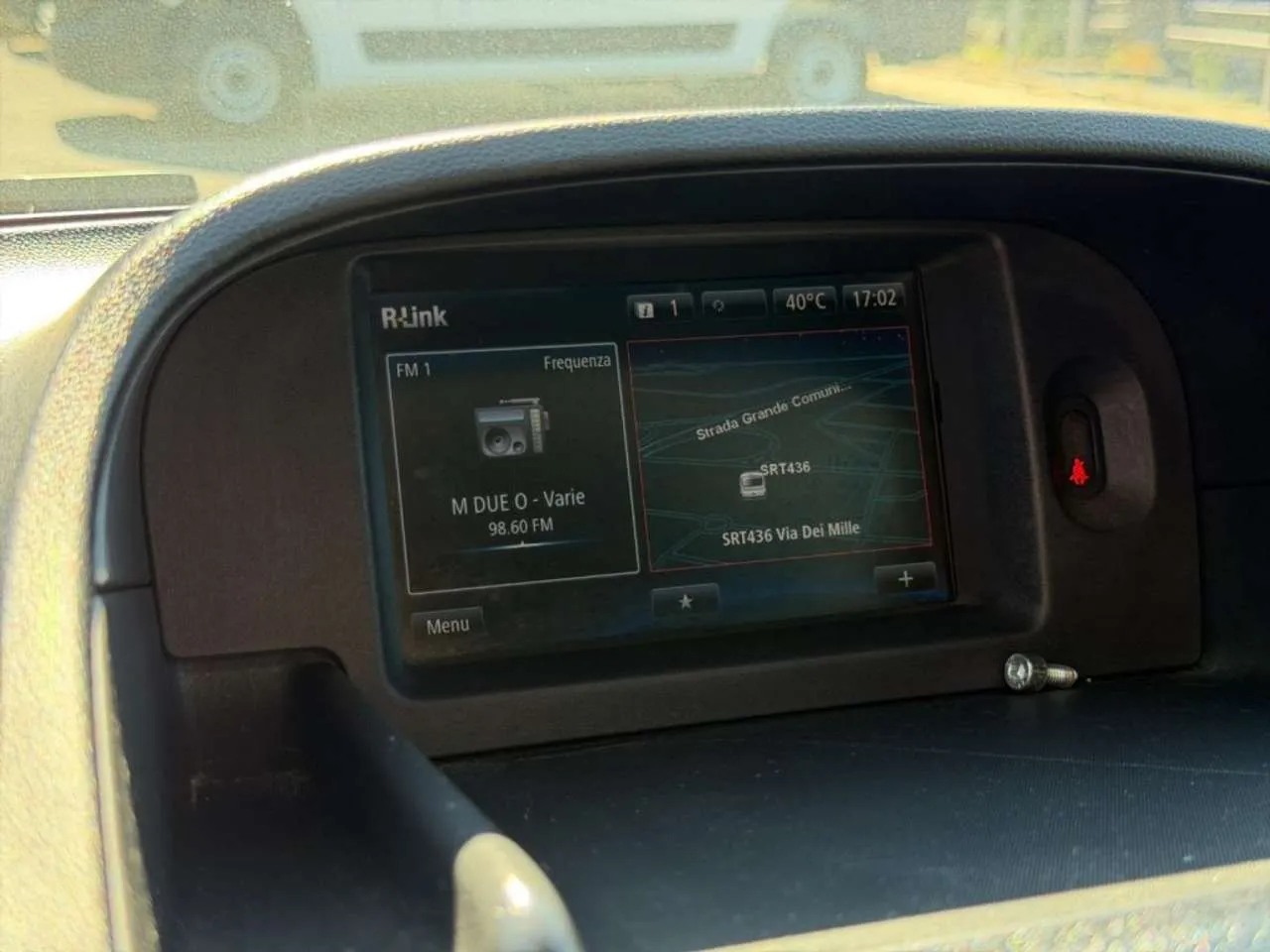 RENAULT Kangoo 1.5 DCI 95 CV CARGO 2021 — foto 13